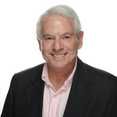 Dr Arlen Meyers MD